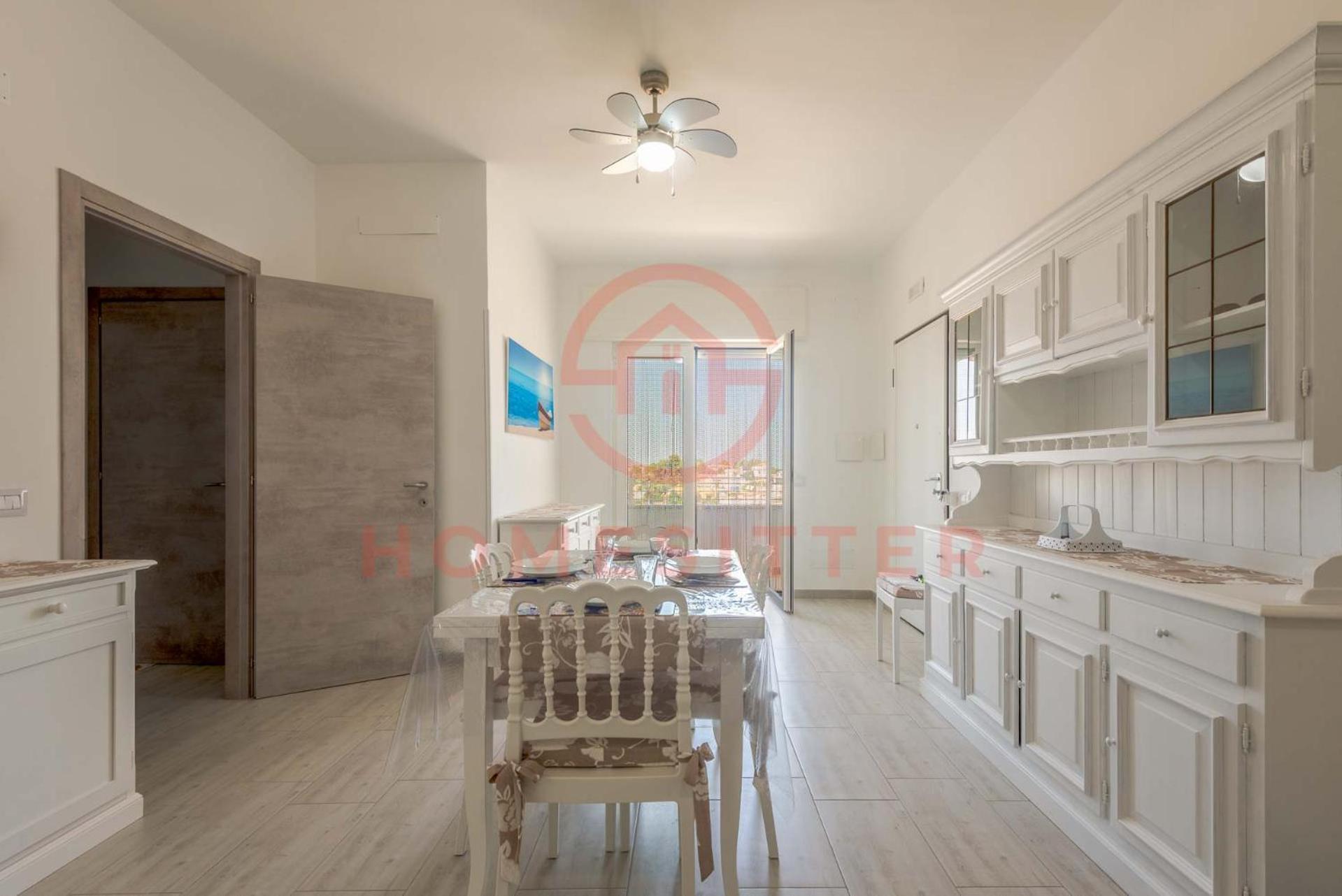 Saint Matthew B&B E Appartamenti By Latuapuglia San Pietro in Bevagna Ngoại thất bức ảnh
